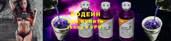 прущая мука Няндома