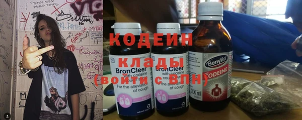 прущая мука Няндома
